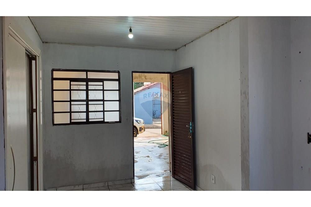 Casa - Venda - Rondonópolis , Mato Grosso - WhatsApp Image 2026-03-16 at 19.02.25.jpeg - 721981044-82