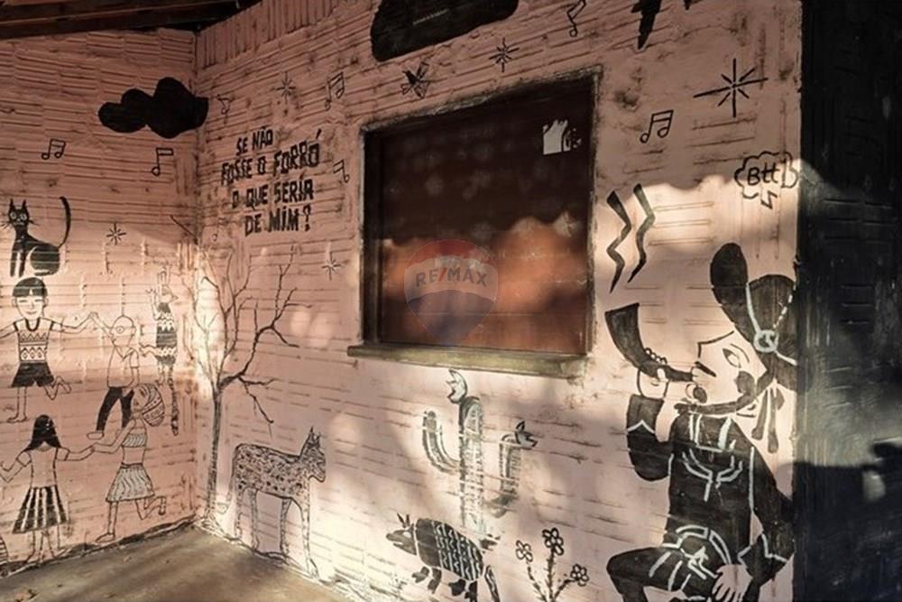 Terreno - Venda - Cruz , Ceará - 1000385857.jpg - 722341001-122