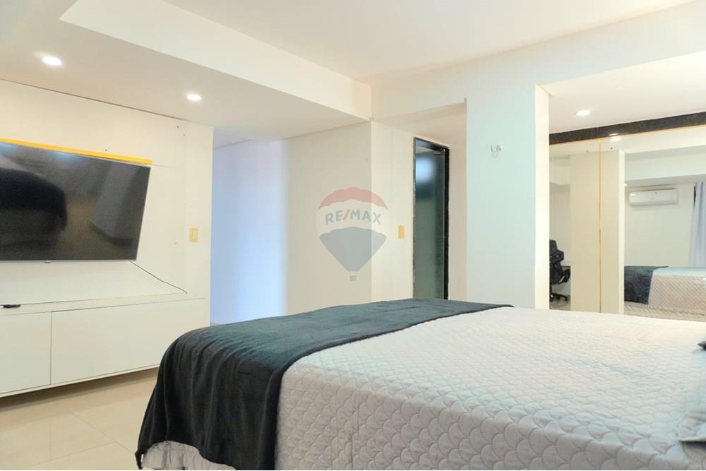 Cobertura - Venda - Cabedelo , Paraíba - WhatsApp Image 2025-08-15 at 14.09.10.jpeg - 722001136-23