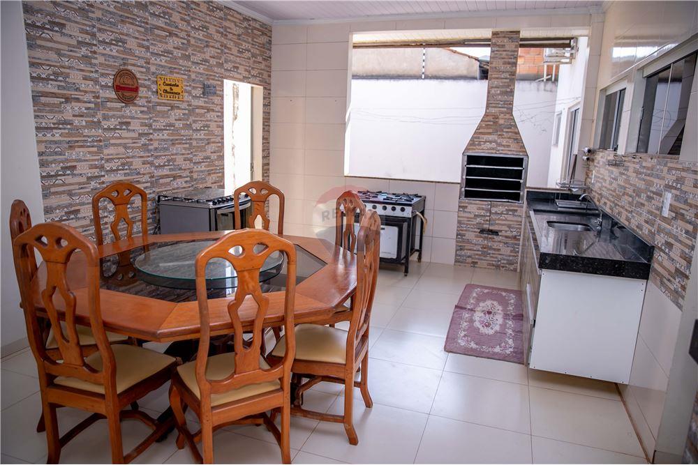 Casa - Alugar - Marabá , Pará - 5 - 722131001-572