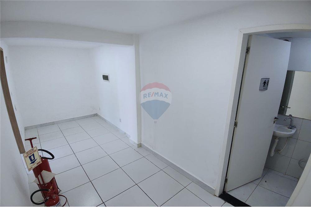 Ponto Comercial - Alugar - Natal , Rio Grande do Norte - 38 - 720891064-48
