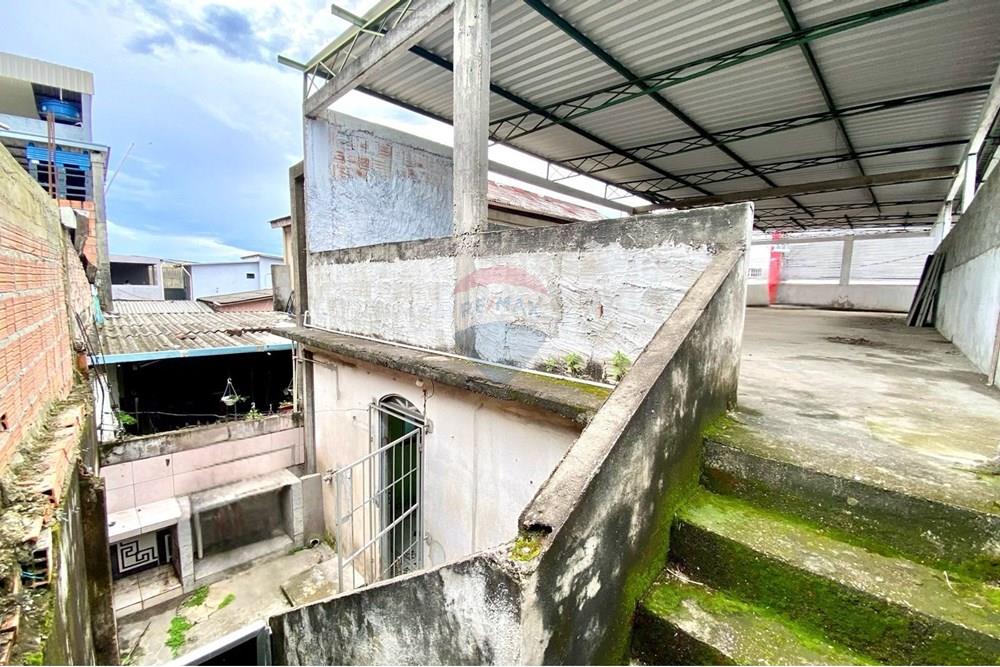 Prédio - Venda - Manaus , Amazonas - IMG-20250314-WA0144.jpg - 720661014-236