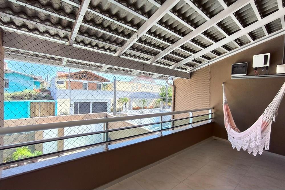 Sobrado - Venda - Fortaleza , Ceará - IMG_20250927_090142.jpg - 720971002-107