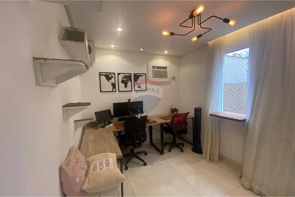 Apartamento - Venda - Manaus , Amazonas - WhatsApp Image 2026-02-08 at 09.23.04.jpeg - 722051047-11