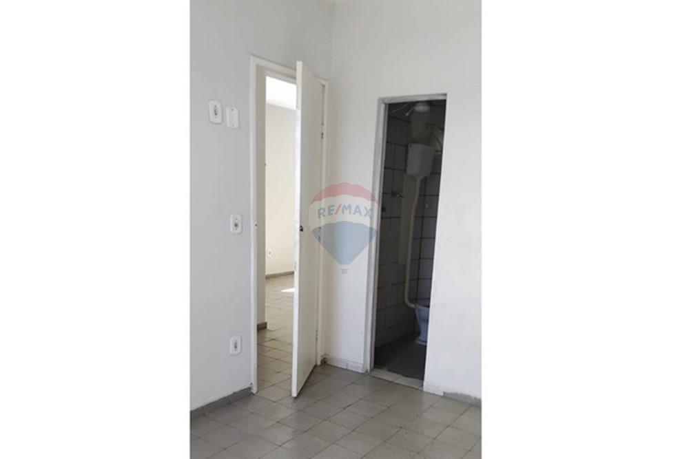 Apartamento - Venda - Parnamirim , Rio Grande do Norte - WhatsApp Image 2026-03-02 at 14.37.10.jpeg - 720891256-6