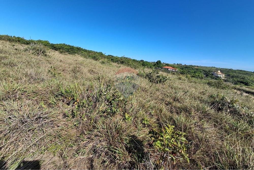 Terreno - Venda - Pitimbu , Paraíba - 47e8a7bf-a2f3-40b3-acf5-b7c2cf580880 - Copia.jpeg - 720871044-118
