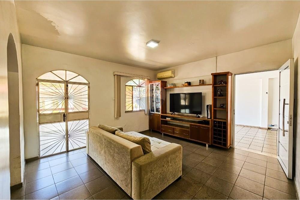 Casa - Venda - Manaus , Amazonas - WhatsApp Image 2026-01-22 at 01.21.34.jpeg - 720721095-8