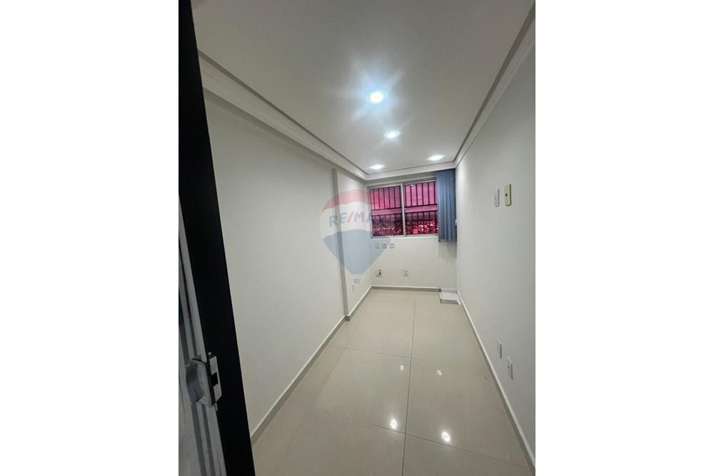 Apartamento - Venda - Natal , Rio Grande do Norte - WhatsApp Image 2026-03-25 at 12.51.48 (1).jpeg - 720891215-29