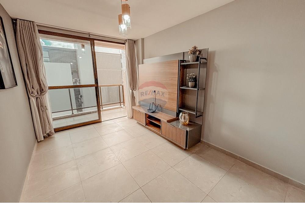 Résidentiel - Appartement - Cabedelo , Paraíba - BR - IMG_2283.jpg - 722311007-60