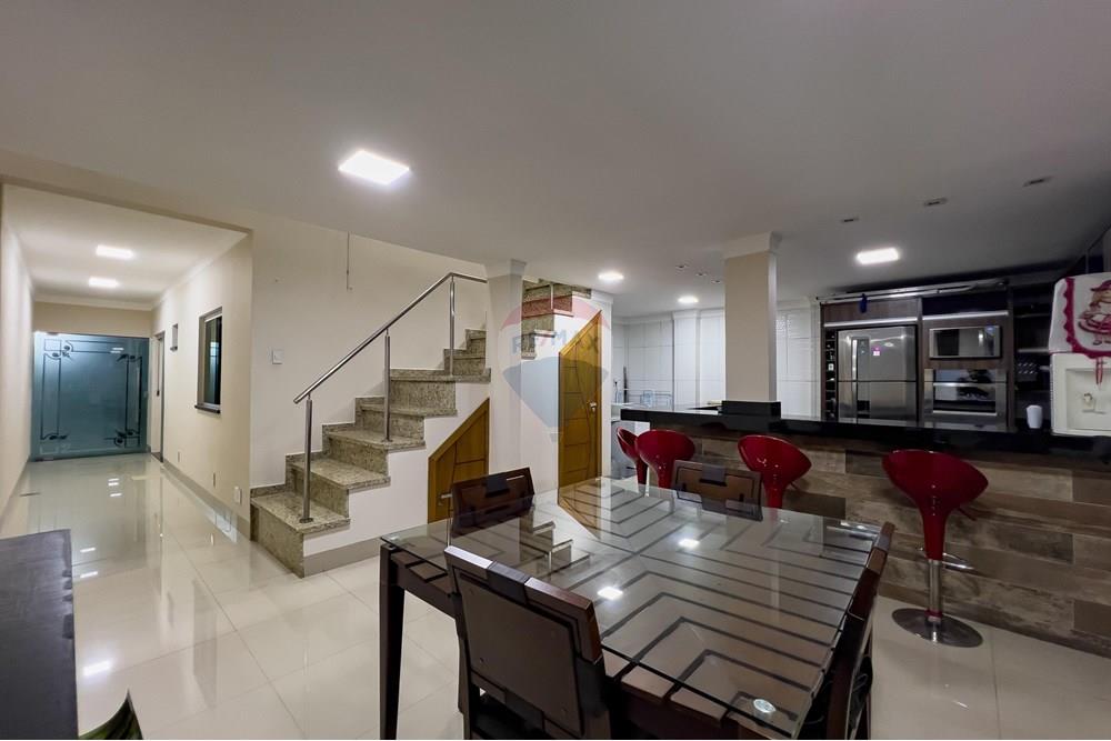 Casa - Venda - Porto Velho , Rondônia - IPE 7.jpg - 721551019-191