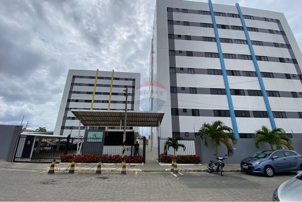 Apartamento - Venda - Campina Grande , Paraíba - WhatsApp Image 2025-12-30 at 16.19.35.jpeg - 720881054-1