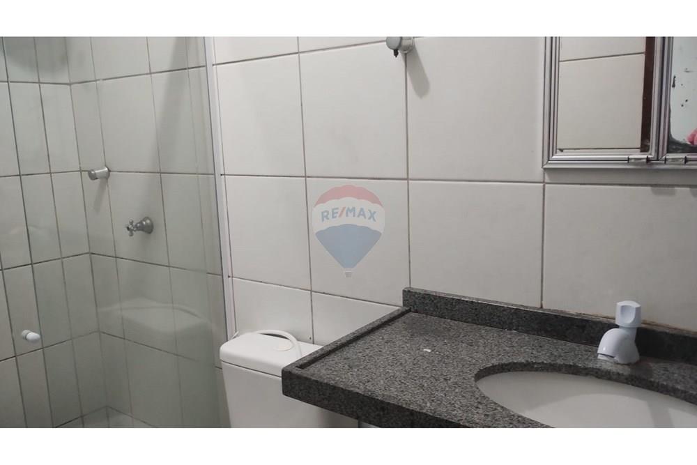 Residential - टाउन हाउस - Fortaleza , Ceará - BR - WhatsApp Image 2025-10-21 at 2.41.57 PM (1).jpeg - 722031018-76