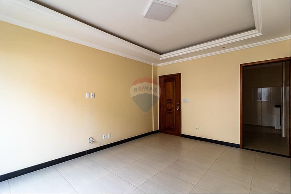 Apartamento - Venda - Belém , Pará - WhatsApp Image 2025-10-29 at 16.05.35.jpeg - 720921107-15