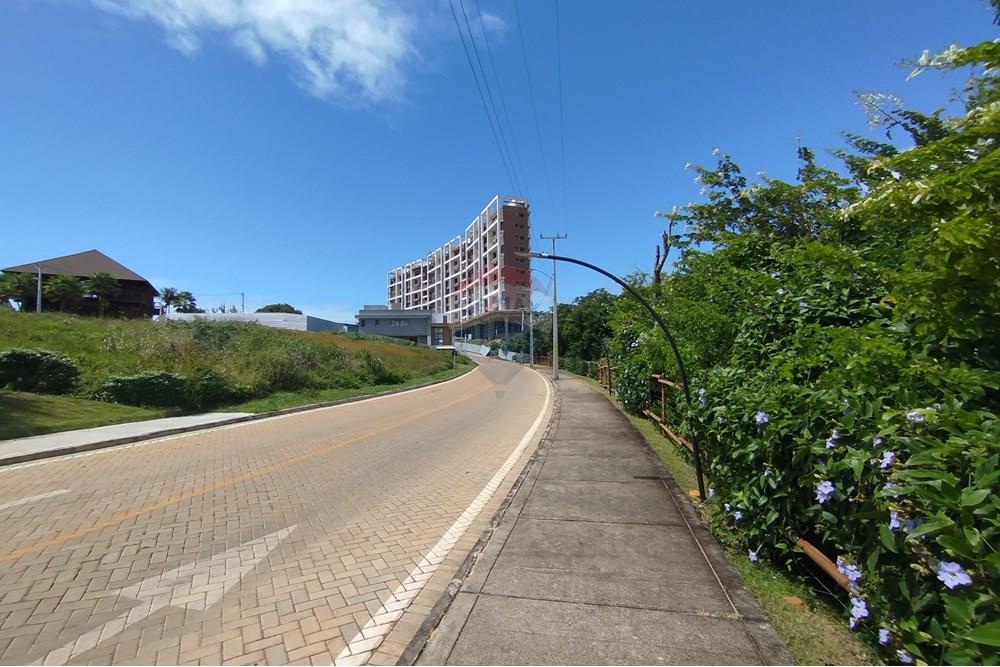 Terreno - Venda - Parnamirim , Rio Grande do Norte - 1764015309926.jpg - 720891013-251