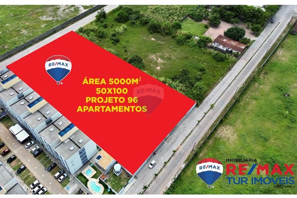 Terreno - Venda - São Gonçalo do Amarante , Rio Grande do Norte - WhatsApp Image 2025-06-07 at 12.58.05 (3).jpeg - 720731005-113