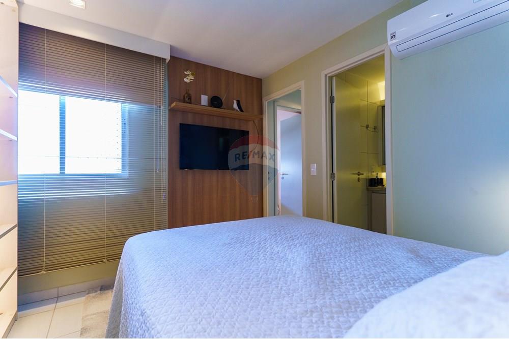 Apartamento - Venda - Fortaleza , Ceará - _DSC5147.jpg - 720981003-122