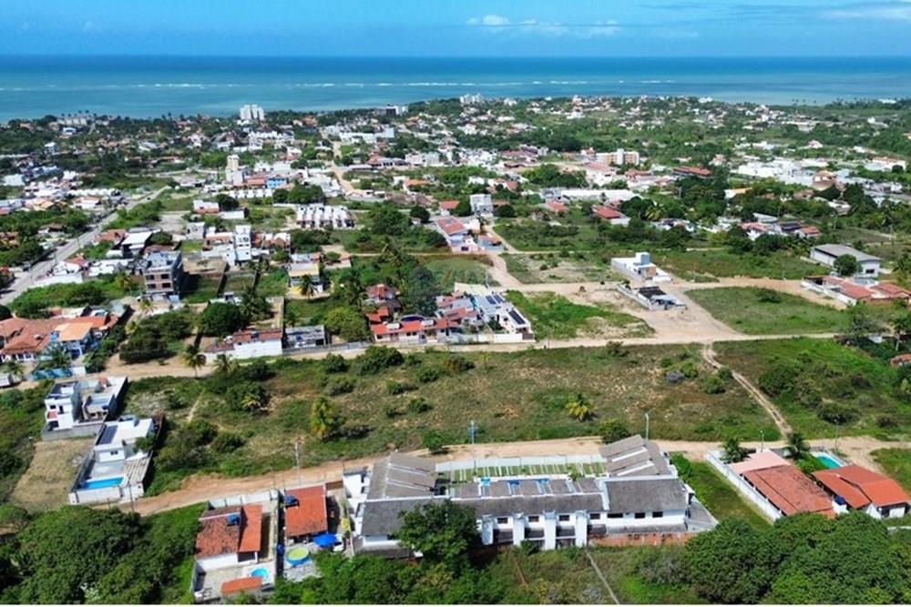 Duplex - Venda - Conde , Paraíba - carapibus 2.jpg - 720871056-44