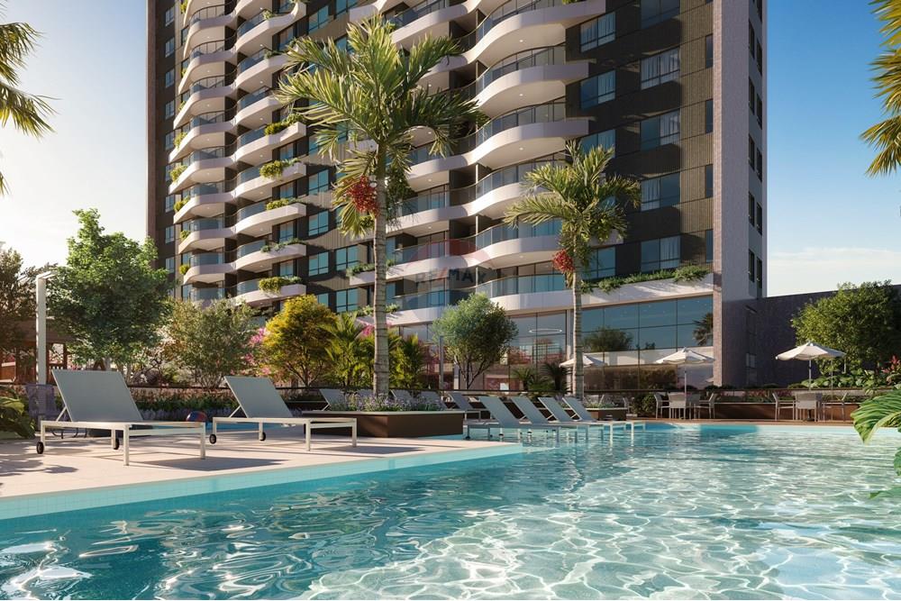 Apartamento - Venda - Natal , Rio Grande do Norte - MD_FLORATA_PISCINA_A_FINAL.jpg - 720621006-34