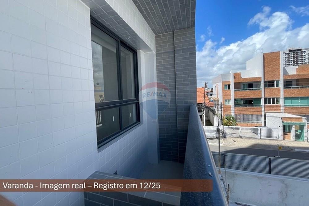 Apartamento - Venda - João Pessoa , Paraíba - 12.jpg - 720301180-29