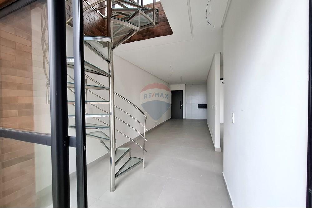 Cobertura - Venda - João Pessoa , Paraíba - 20250911_111639.jpg - 720471042-166