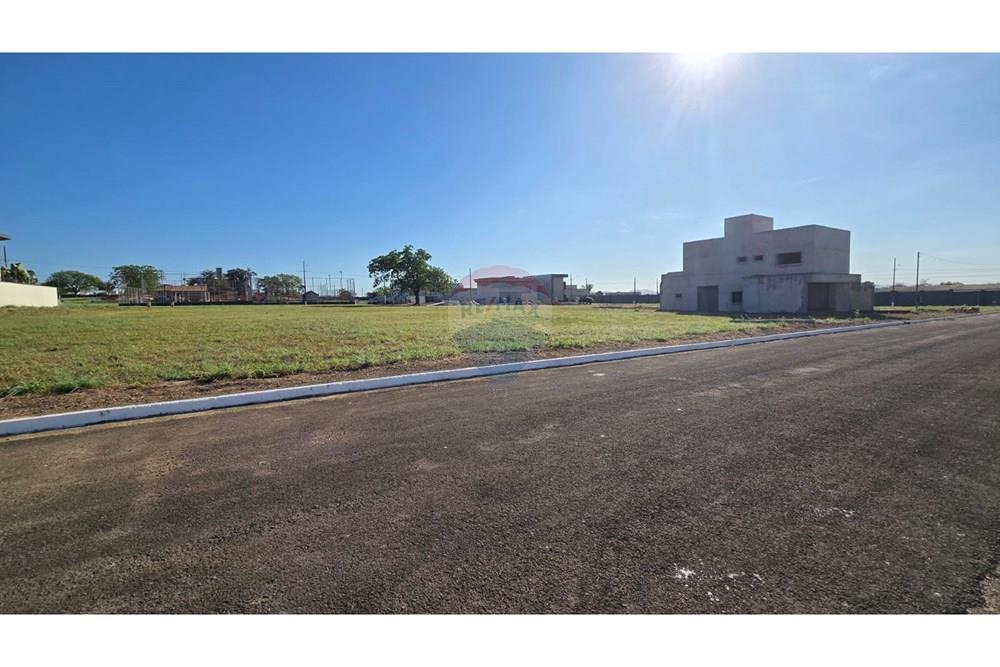 Terreno - Venda - Confresa , Mato Grosso - IMG-20250711-WA0194.jpg - 720641029-55