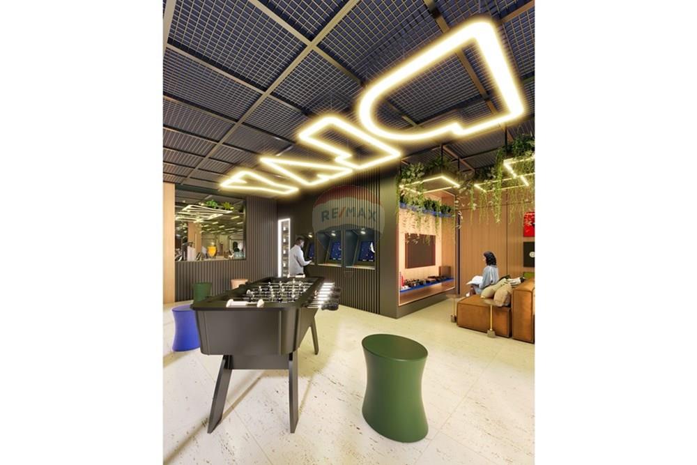 Apartamento - Venda - João Pessoa , Paraíba - WhatsApp Image 2026-03-31 at 17.19.30.jpeg - 720431103-19