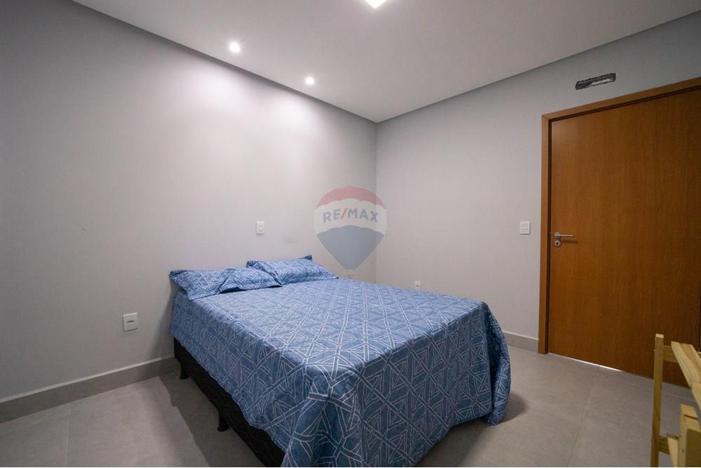 Residential - Hus - Conde , Paraíba - BR - IMG_2636.jpg - 720871005-175