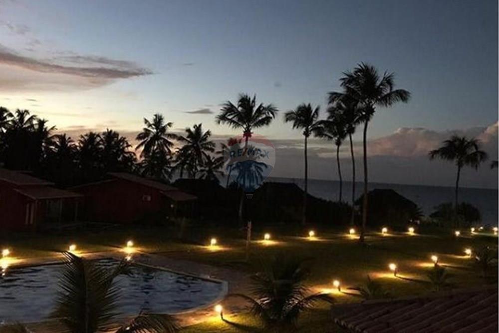 Terreno - Venda - São Miguel do Gostoso , Rio Grande do Norte - CONDOMINIO BOUGANVILLE11.jpg - 720891134-196