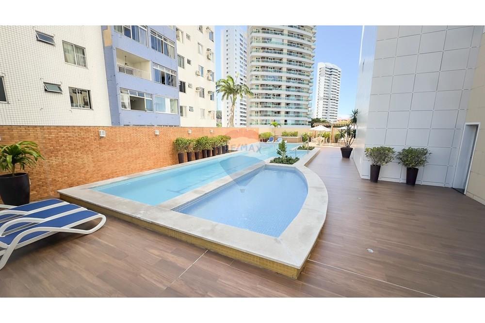 Apartamento - Venda - Fortaleza , Ceará - WhatsApp Image 2025-06-24 at 13.42.44 (2).jpeg - 722031045-45