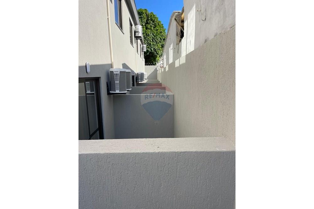 Apart Hotel/ Flat - Alugar - Natal , Rio Grande do Norte - WhatsApp Image 2026-03-04 at 12.03.42 (4).jpeg - 720731004-497