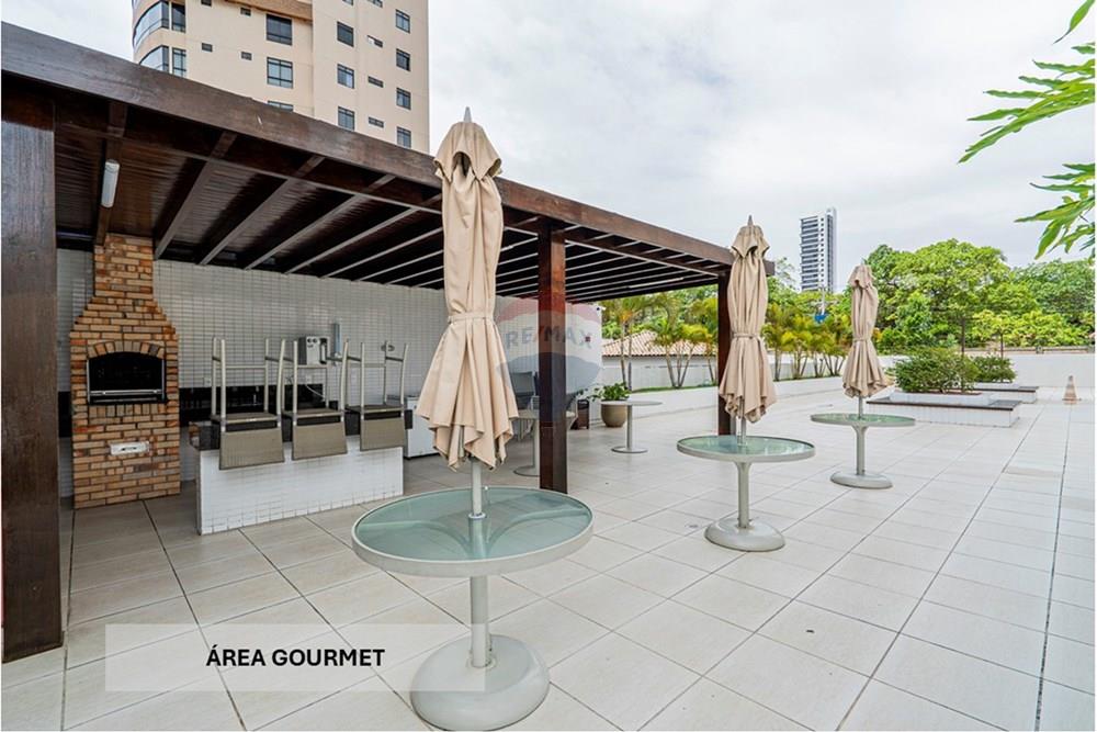 Apartamento - Venda - João Pessoa , Paraíba - Slide68.JPG - 720301067-109