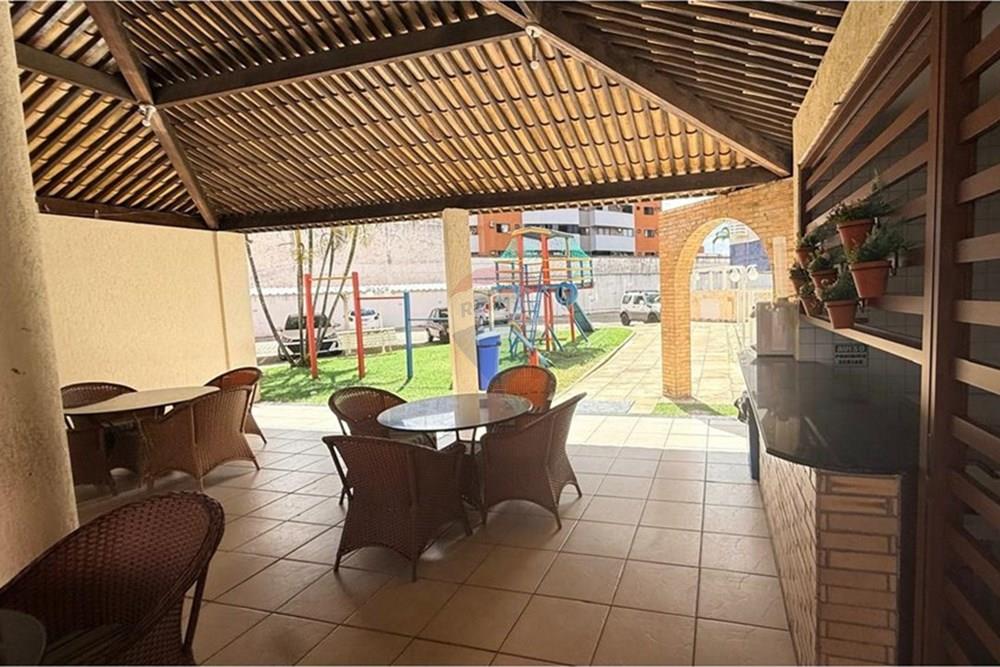 Apartamento - Alugar - Natal , Rio Grande do Norte - WhatsApp Image 2025-12-04 at 09.01.40 (5).jpeg - 720731001-2487