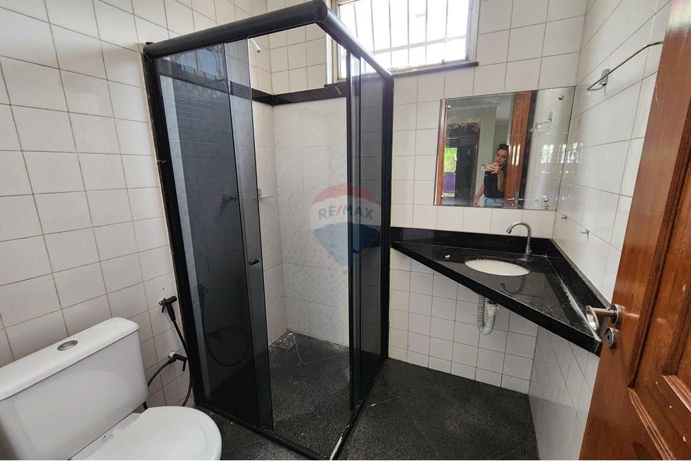 Casa Comercial - Alugar - Belém , Pará - IMG-20251021-WA0021.jpg - 720921137-37