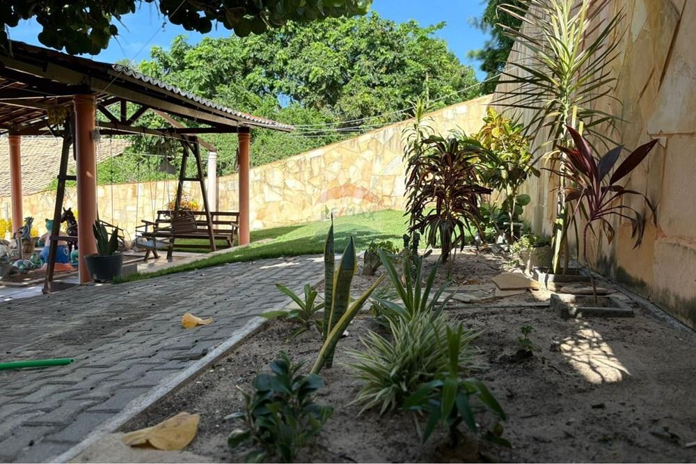 Hotel/ Pousada - Venda - Trairi , Ceará - c0714e02-c336-4bbe-b81e-9ab14871a725.JPG - 722341007-15