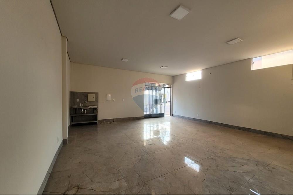 Ponto Comercial - Alugar - Rondonópolis , Mato Grosso - WhatsApp Image 2026-01-23 at 18.09.57.jpeg - 720771042-55