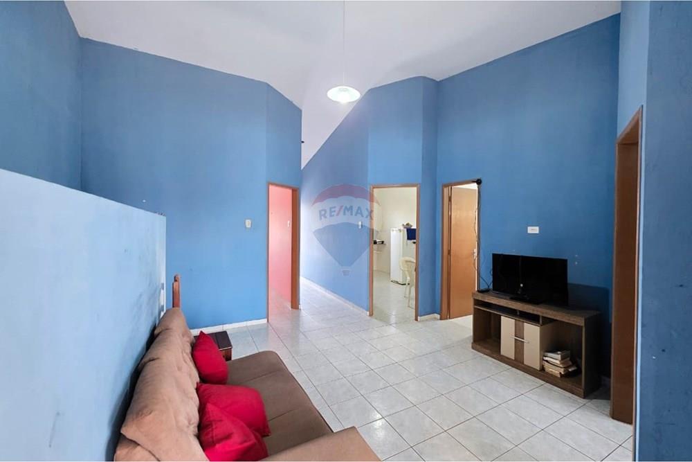 Casa - Venda - Campina Grande , Paraíba - 5699b056-4115-490c-b83a-ff76a4b82065.jpg - 720291067-18