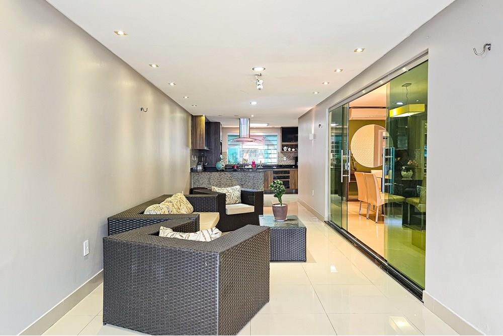 Casa - Venda - Manaus , Amazonas - 20250628_172923.jpg - 720721095-4