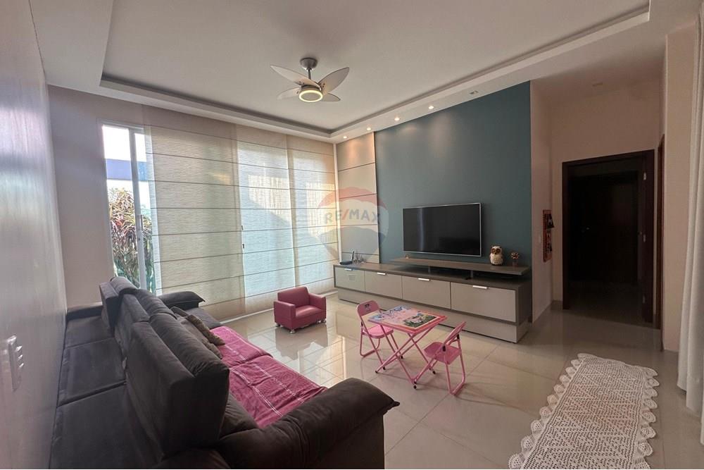 Casa - Venda - Água Boa , Mato Grosso - 3ca66162-ff1f-4875-b80c-fd25beaa38c7.jpg - 722211006-36