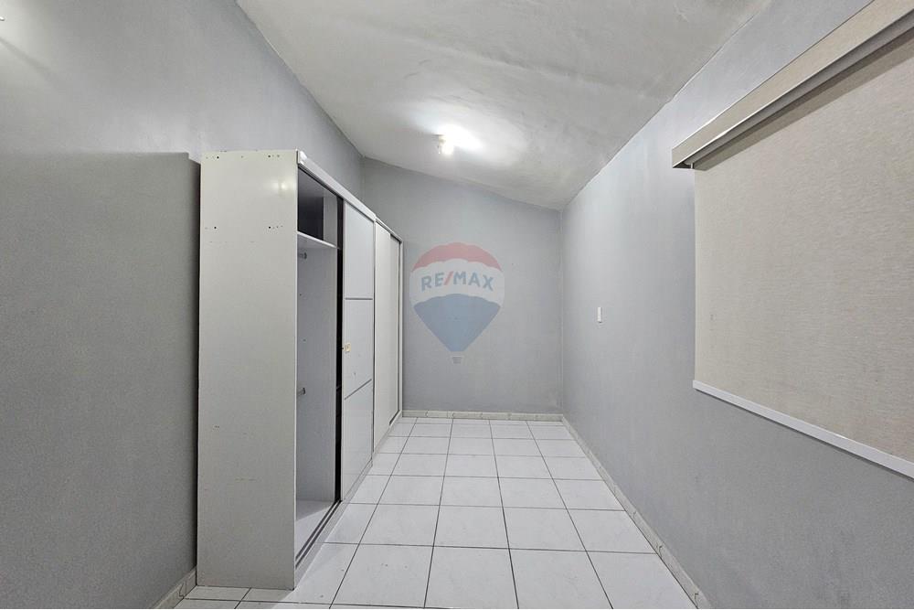 Casa - Venda - Manaus , Amazonas - WhatsApp Image 2025-06-26 at 14.00.44.jpeg - Quarto - 720401033-26