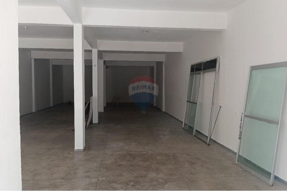 Ponto Comercial - Alugar - Manaus , Amazonas - interior pto 1.jpg - 720661050-1