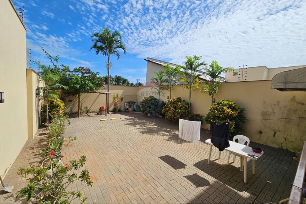 Sobrado - Venda - Araguaína , Tocantins - WhatsApp Image 2026-01-20 at 18.45.06 (2).jpeg - 720991045-21