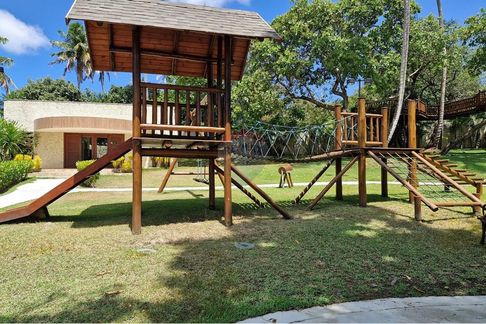 Terreno - Venda - Nísia Floresta , Rio Grande do Norte - 20240926_122940.jpg - 720811001-60