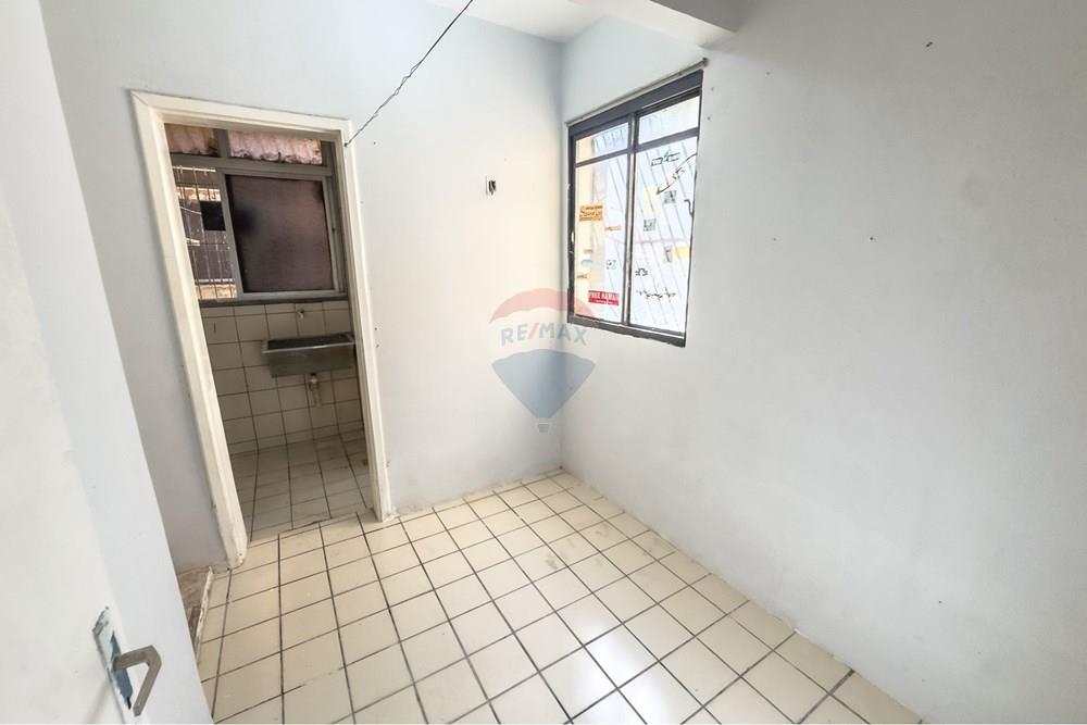 Apartamento - Venda - Fortaleza , Ceará - MONTE15.jpg - 722031088-23