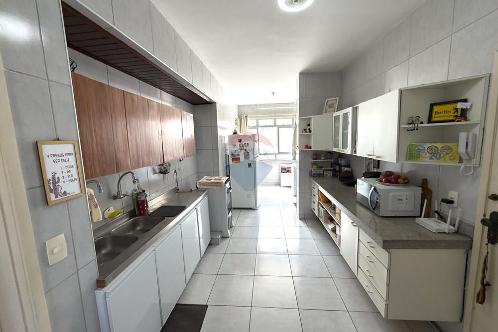 Apartamento - Venda - Fortaleza , Ceará - PAX-7480.jpg - 721621106-37