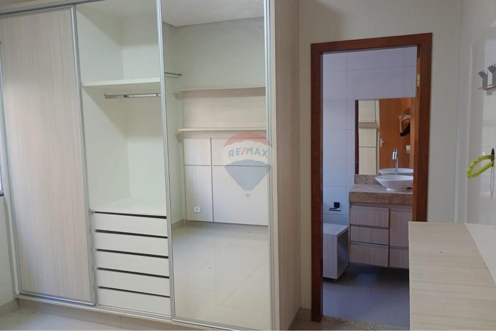 Casa - Venda - Confresa , Mato Grosso - WhatsApp Image 2026-03-03 at 15.25.17 (1).jpeg - Quarto - 720641029-75