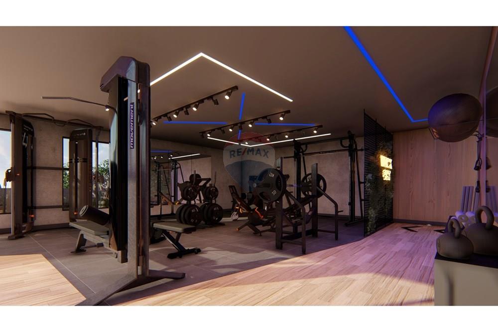 Apartamento - Venda - Parnamirim , Rio Grande do Norte - WhatsApp Image 2025-10-08 at 09.40.21 (21).jpeg - 720891155-462