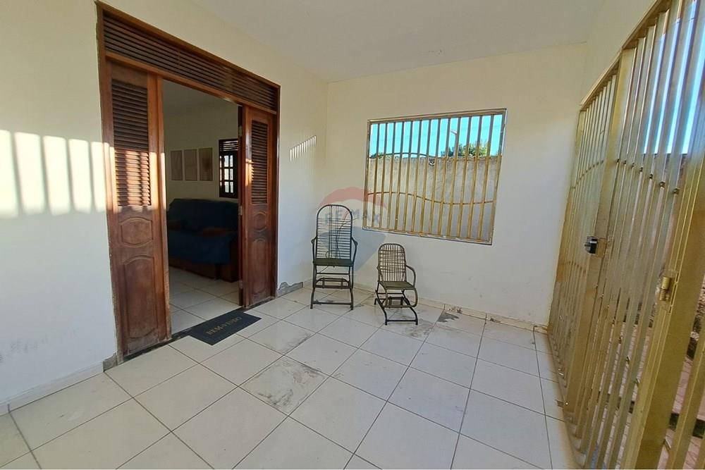 Casa - Venda - Natal , Rio Grande do Norte - WhatsApp Image 2026-04-07 at 09.45.30 (1).jpeg - 720621056-155