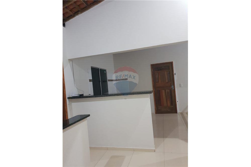 Duplex - Venda - Conde , Paraíba - 20 - 720871038-34