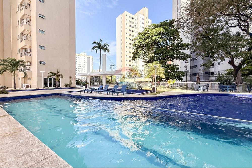 Apartamento - Venda - Fortaleza , Ceará - PAX-3555.jpg - 721621013-266