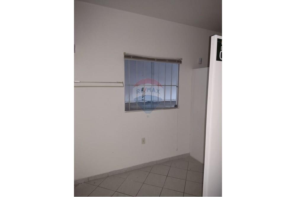 Galpão - Alugar - Natal , Rio Grande do Norte - 37c7ed16-d500-464e-8ab9-51db6fd39650.jpg - 720891178-63